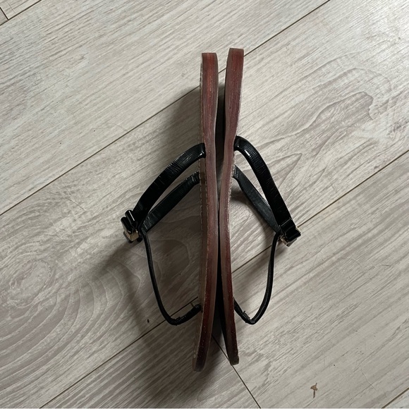 Tory Burch Sandals - Picture 3 of 7